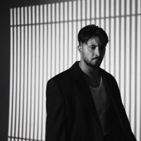 Vah Benim Halime - Single - Ali Beykant