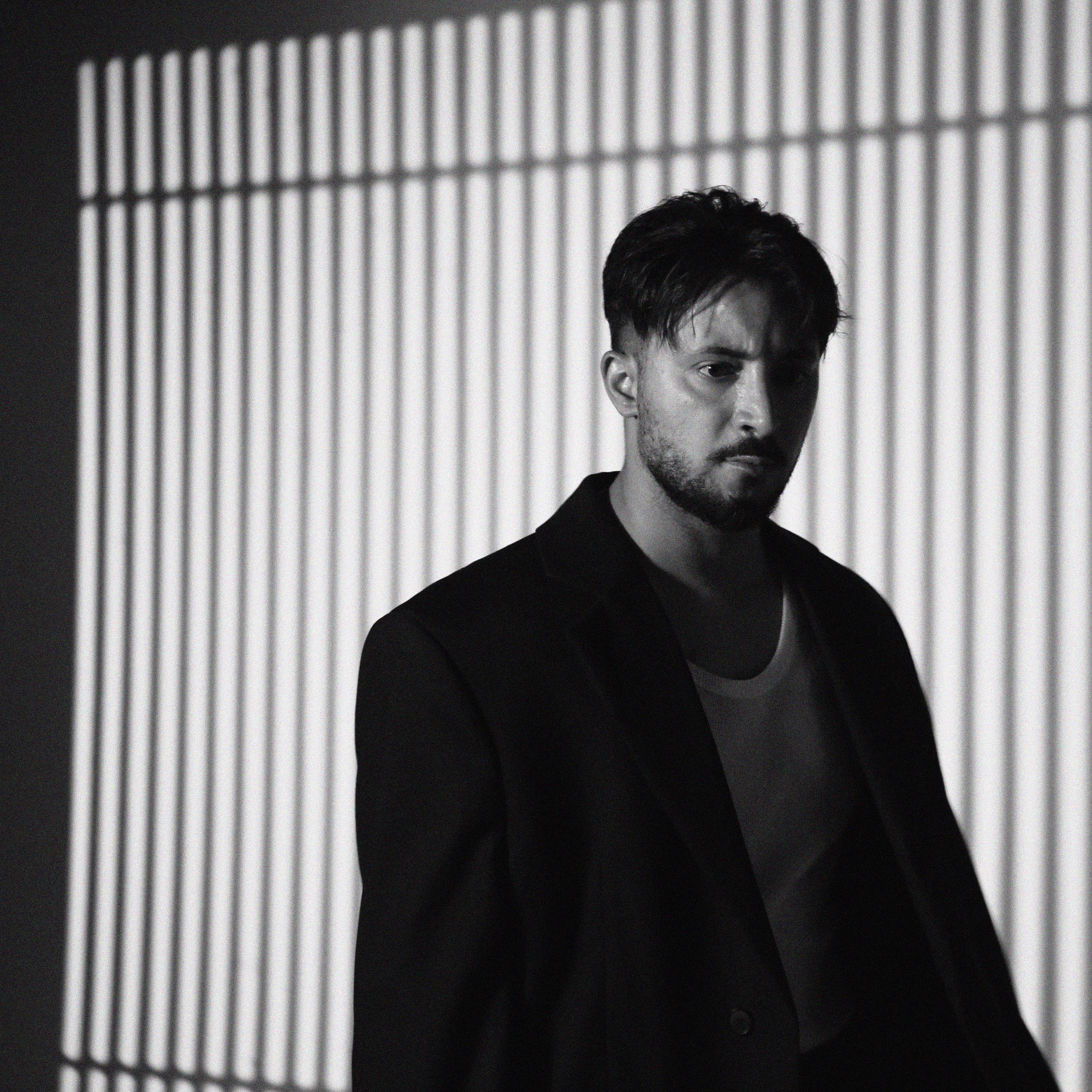 Vah Benim Halime - Single