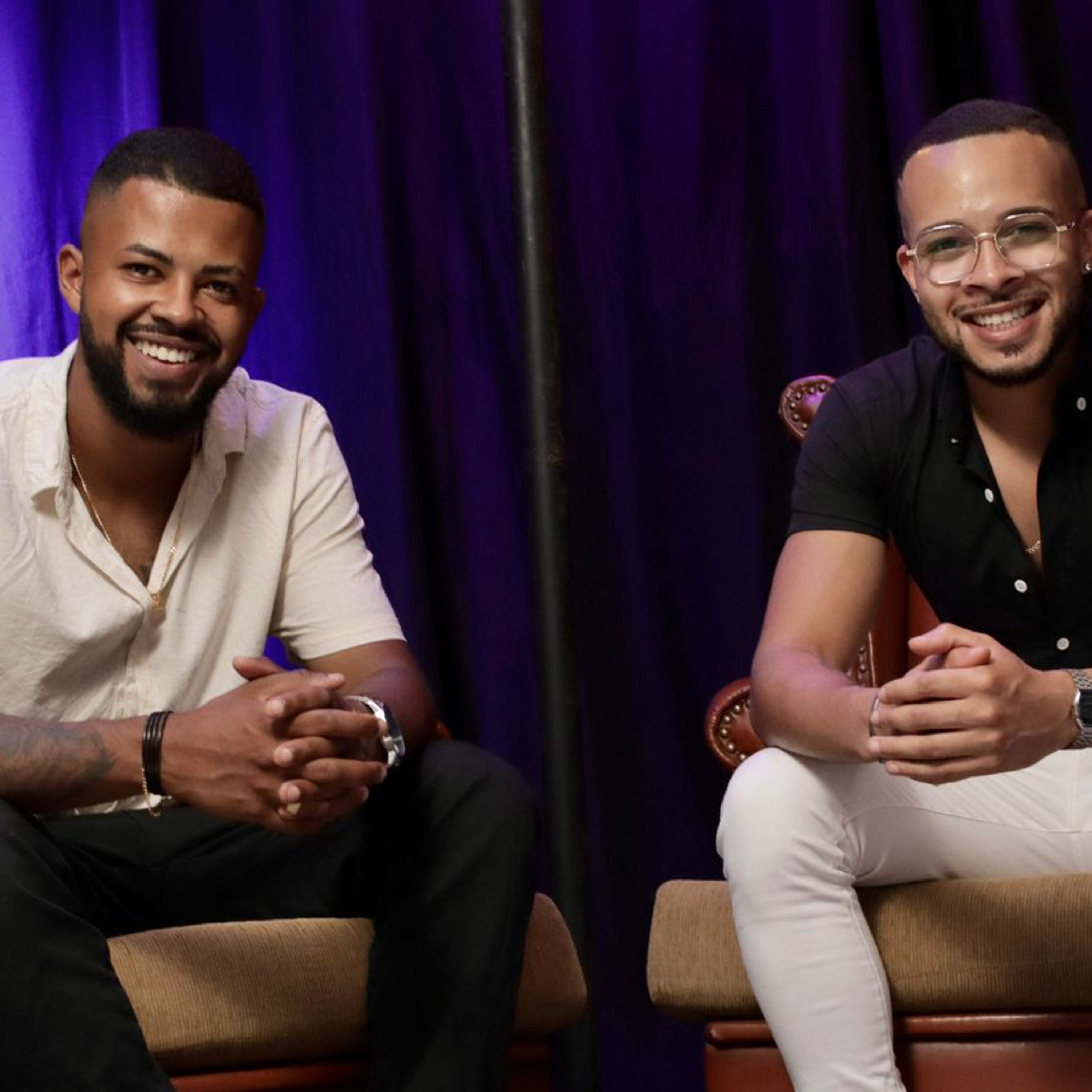 Especial Igor & Denis - Single