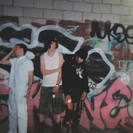 3HunnitBucks JACSVENGEANCE