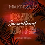 Oceanview Resort & Spa: Summer Island Daddies