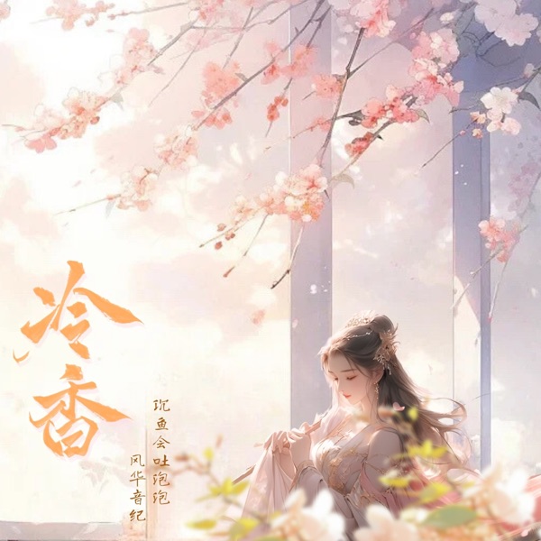 冷香 - Single
