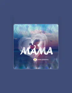 Dengarkan Анна Епихина, tonton video musik, baca bio, lihat tanggal tur & lainnya!