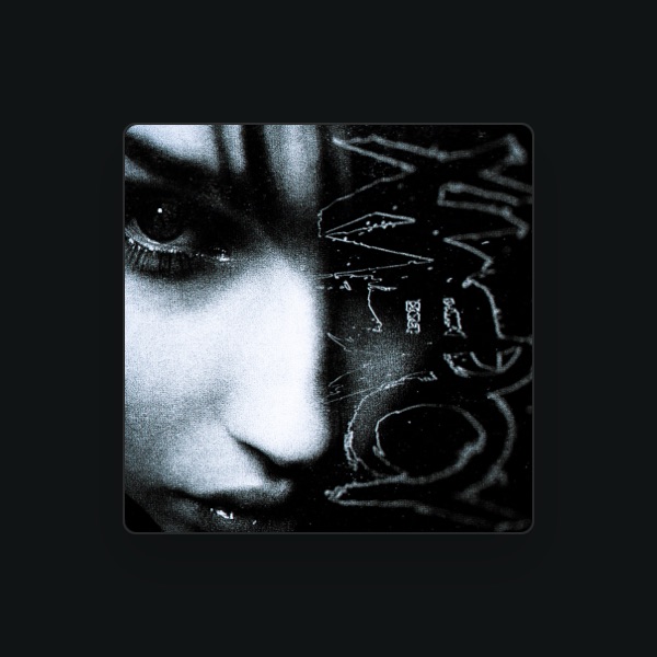 RXID's avatar