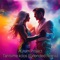 Tantsime koos (Extended Remix) - Aurum Project lyrics
