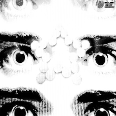 Up! (feat. KAiiONLiNE) - Single