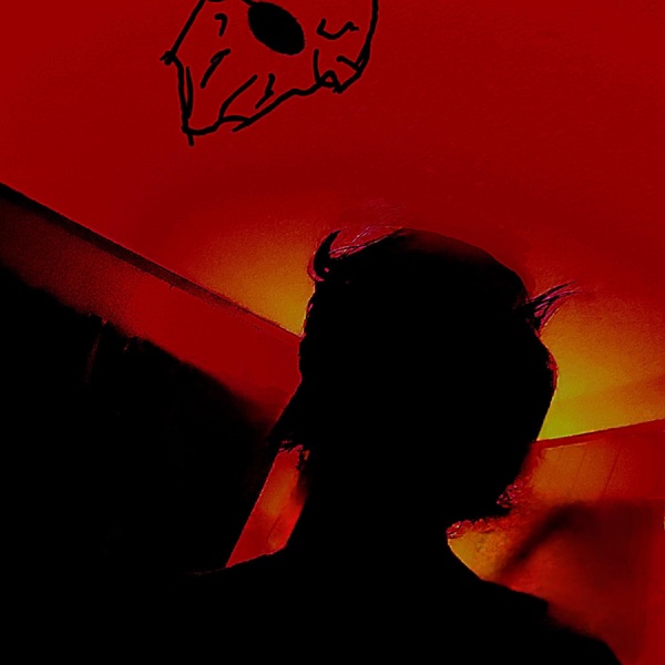THE DEVIL IN ME!
