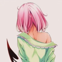 LASTATION (OVA) - Unitsun