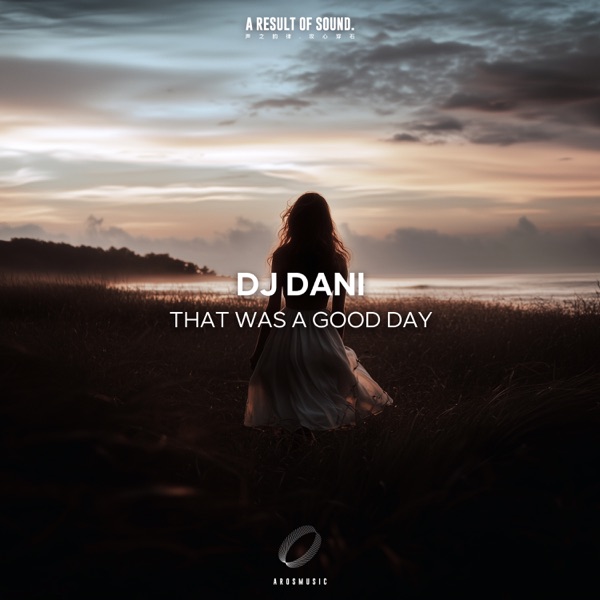 That Was a Good Day - Single