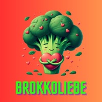Brokkoliebe - Single - Inspecta