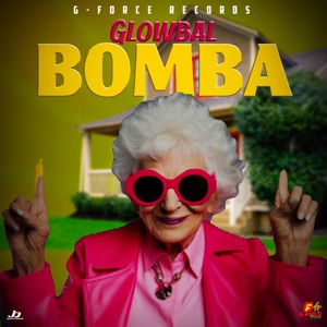 Bomba