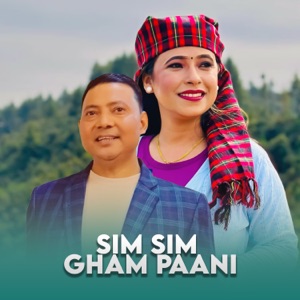 Sim Sim Gham Paani (Extended Version)