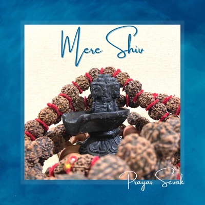 Mere Shiv - Single