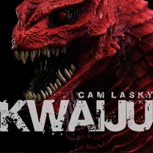 KWAIJU Vol.3 - Single