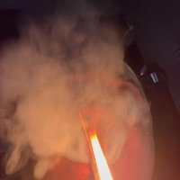 Levitate (feat. Defrost BH) - Single - Xarma Sutra