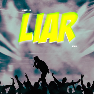 LIAR - Single
