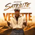 Vedette