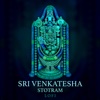 Sri Venkatesa Suprabhatam (Lofi) - EP