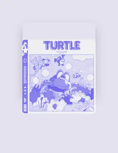 Listen to Baby Lullabies, watch music videos, read bio, see tour dates & more!