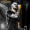 Deliver Us (Acapella Version) - Peyton Parrish lyrics