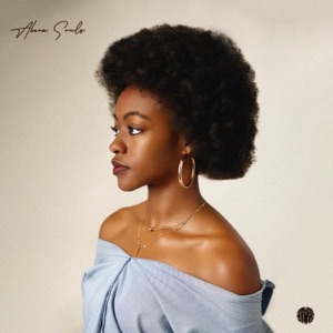 Find Your Way (feat. Soulking & Rhythm Sage)