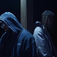 HEART IN THE SAMPLE <3 - Single - TOKYO DANIELS! & MAK!