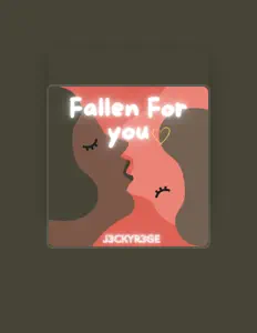 J3ckyR3geを聴いたり、ミュージックビデオを鑑賞したり、経歴やツアー日程などを確認したりしましょう！