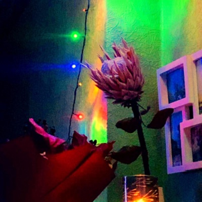 never-ending - Single