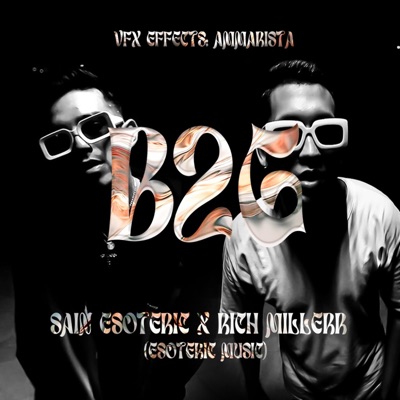B2G - Single
