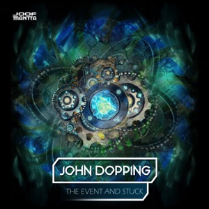 The Event & Stuck - Single