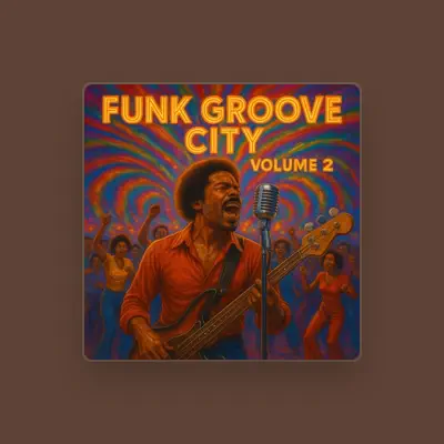 Listen to bab funk, watch music videos, read bio, see tour dates & more!