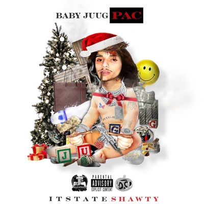 BABYJUUGPAC