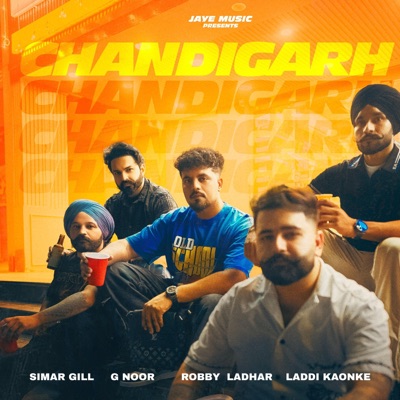 Chandigarh - Single