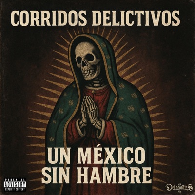 Un México Sin Hambre