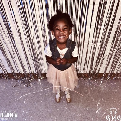 A King's Tale Book III: Loyalty/Love