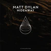 Hideaway — Matt Dylan