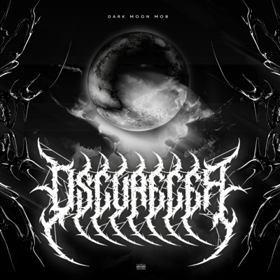 OSCURECER (feat. Kone) - Single