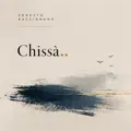 Chissà
