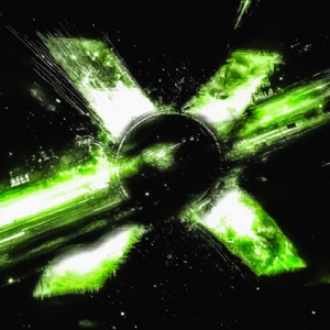 x-lout - EP