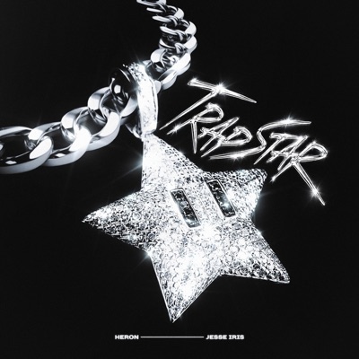 Trapstar - Single