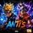Anti's