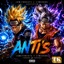 Anti's - Single