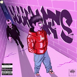 Ballin On The Dancefloor (feat. BLCK & sylenthell) AZ33M & Ar!n