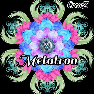 Metatron - Single