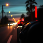 Chill Electronic House Flow Instrumental - Soul Boarding