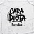 Cara De Idiota