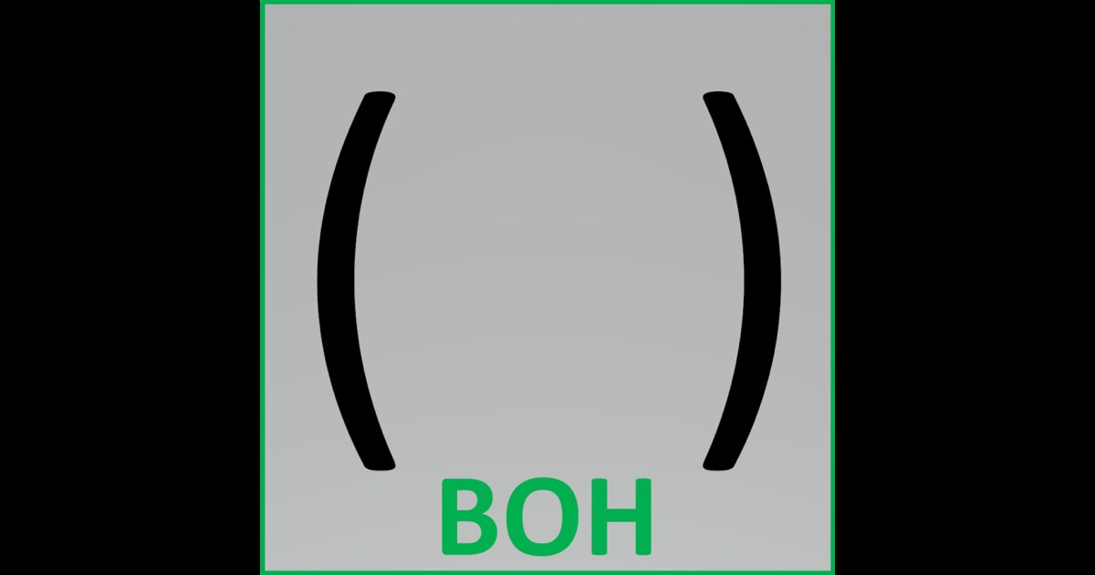 Fra parentesi - Single - Album by BOH - Apple Music Fra parentesi - Single by BOH on Apple Music