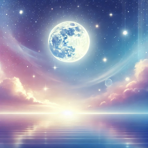 Celestial Dreams