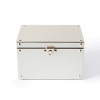 Ящик Пандоры - Single - KREEKI