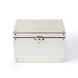 Ящик Пандоры KREEKI